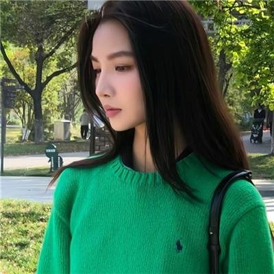 妙手亲一亲