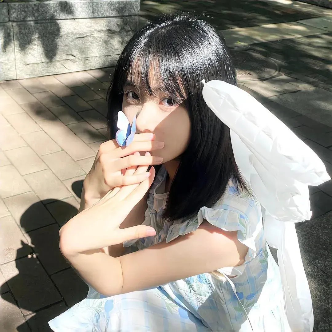 我的意外老爸