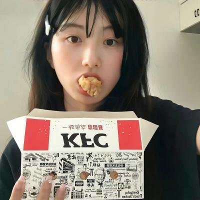 绝世女英豪