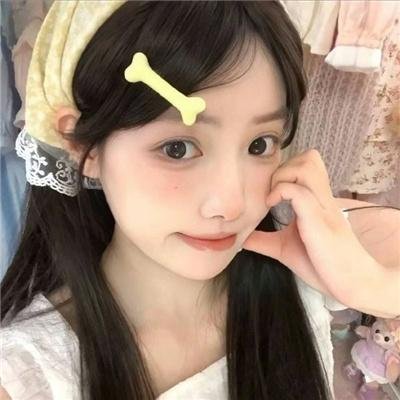 美好的时光