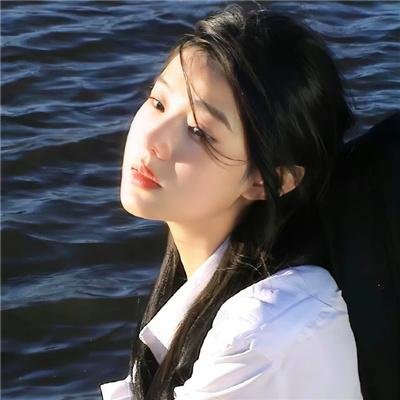 抓住你的衣领