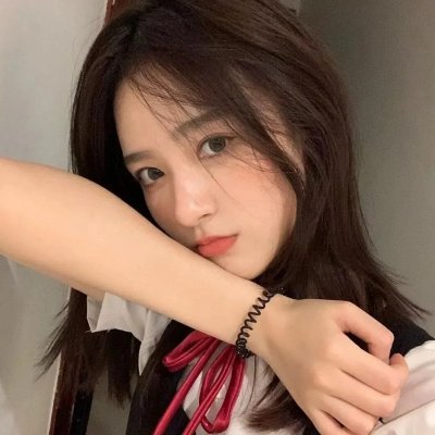 俏房东与妙房客