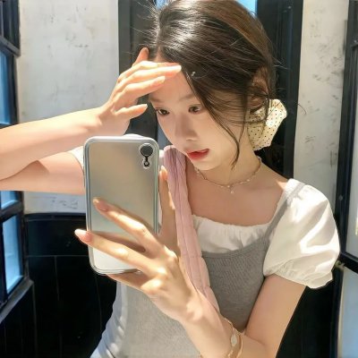 房子里的恶魔