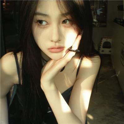 我真的爱死你了