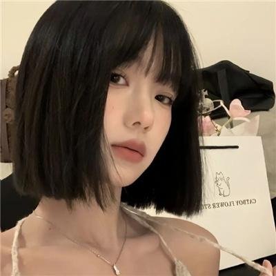 树林里的夫妻