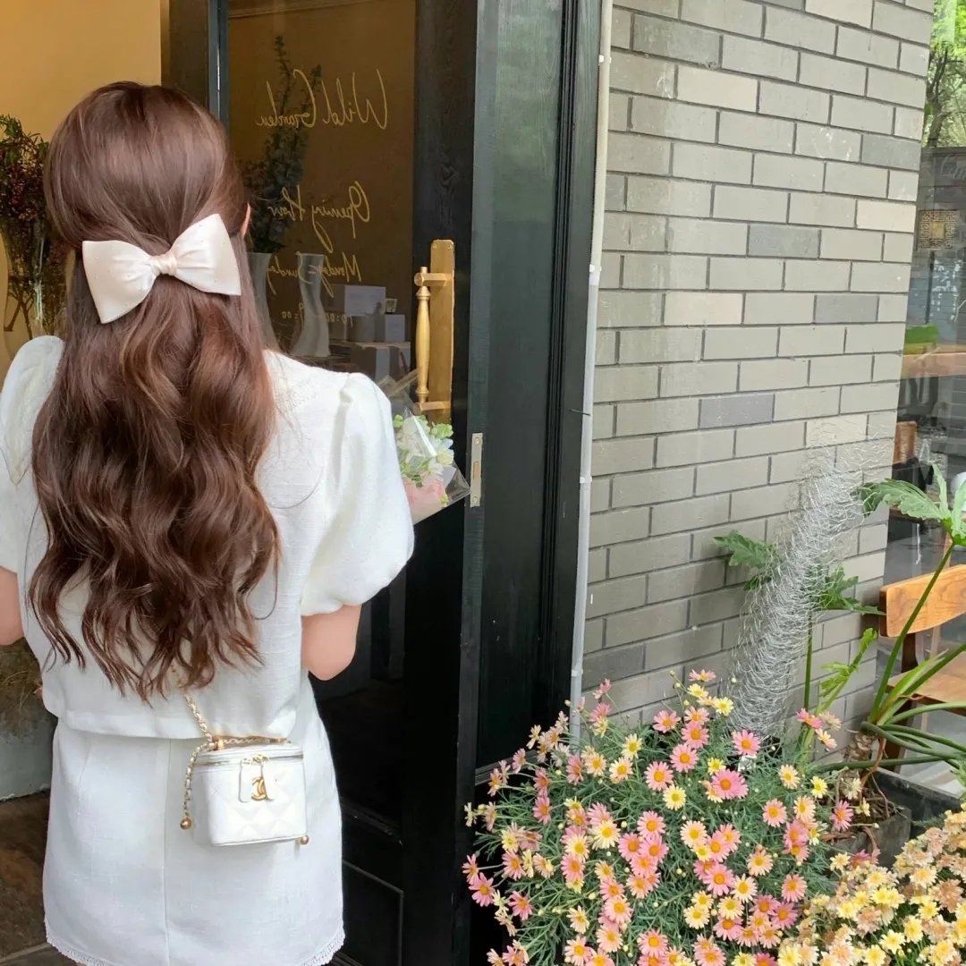 遇见你之后第二季