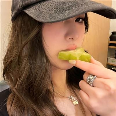如果墙会说话2