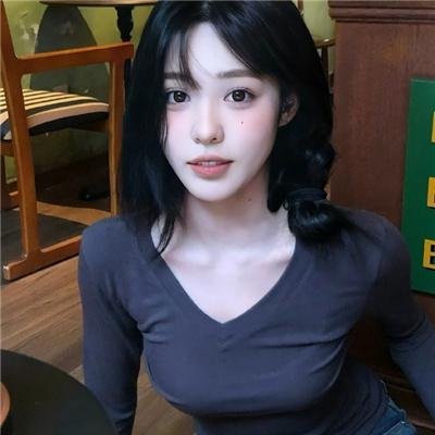 危险之爱