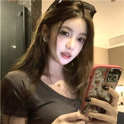 限制级褓母