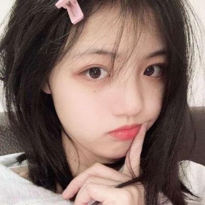 方圆八百米