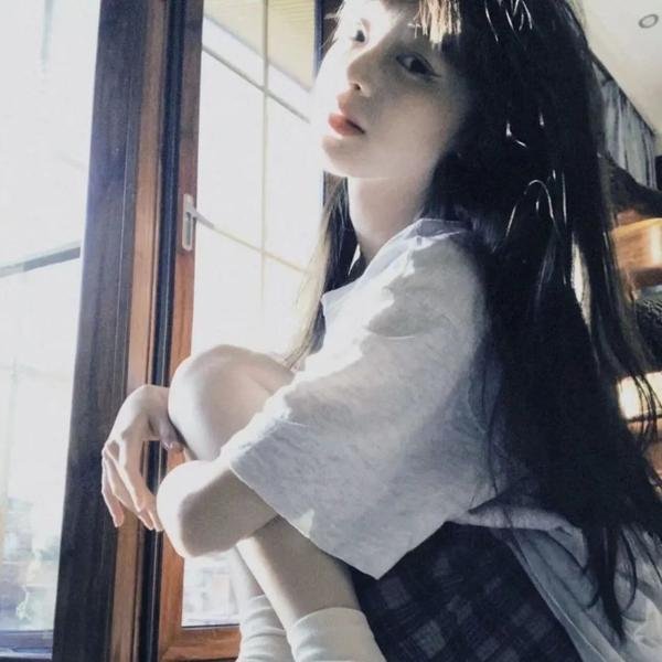 茶煲女人