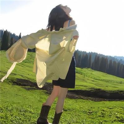 朝鲜精神科医师刘世丰