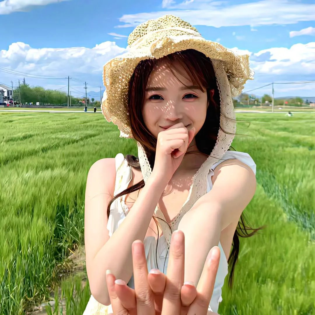 色欲怪谈