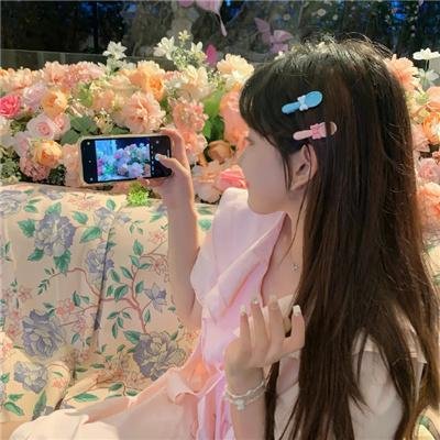 登堂入会