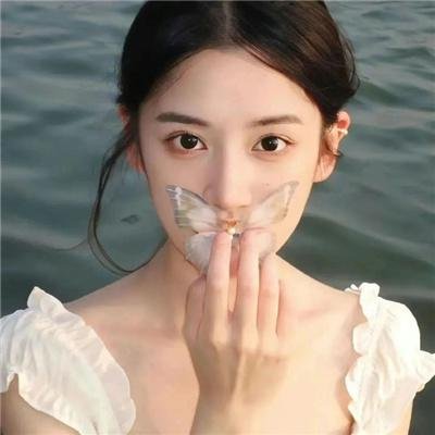 逃离改造营