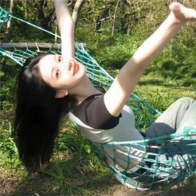 大宋奇案之狸猫换太子传奇