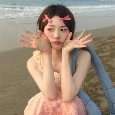 最后一刻