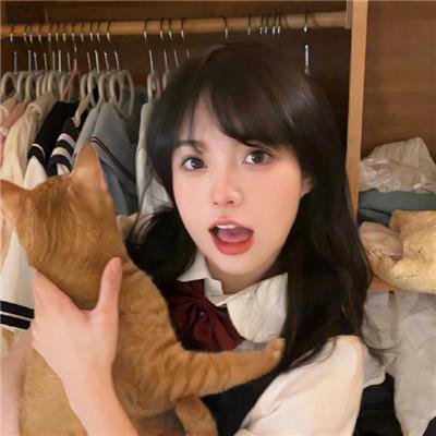 离婚好麻吉