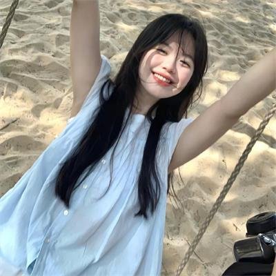 折翼少年残酷记事