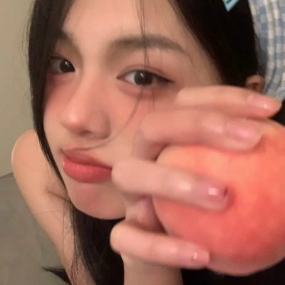 邮差不按铃