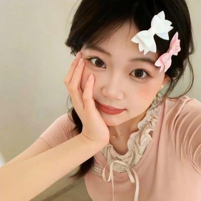 明宫词