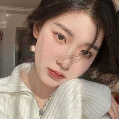 糟糕历史第三季