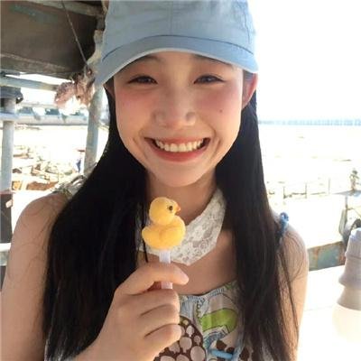 地球上的生灵