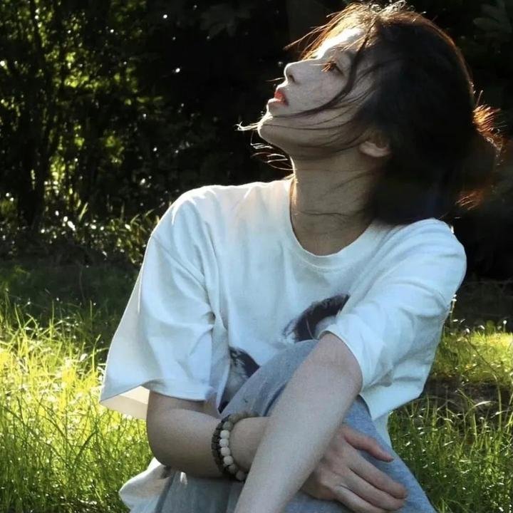 落日浴血记