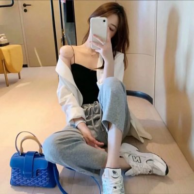 沁感：未知的秘密