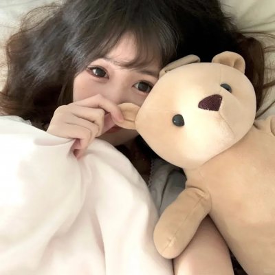 小迷糊平步青云