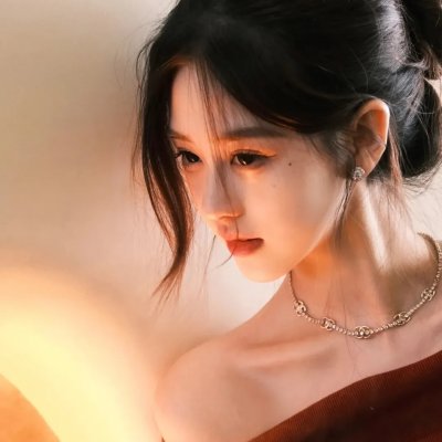 我是医生