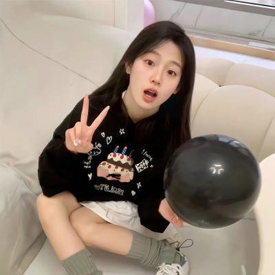 私宠甜心宝贝第三季