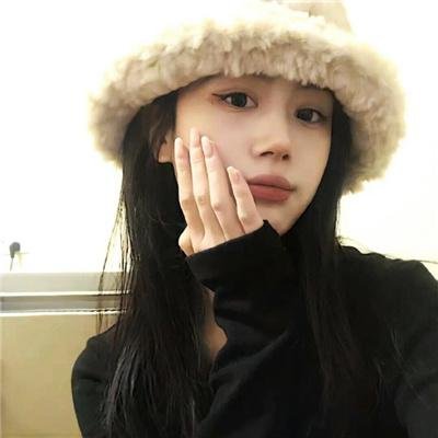 隐秘的角落